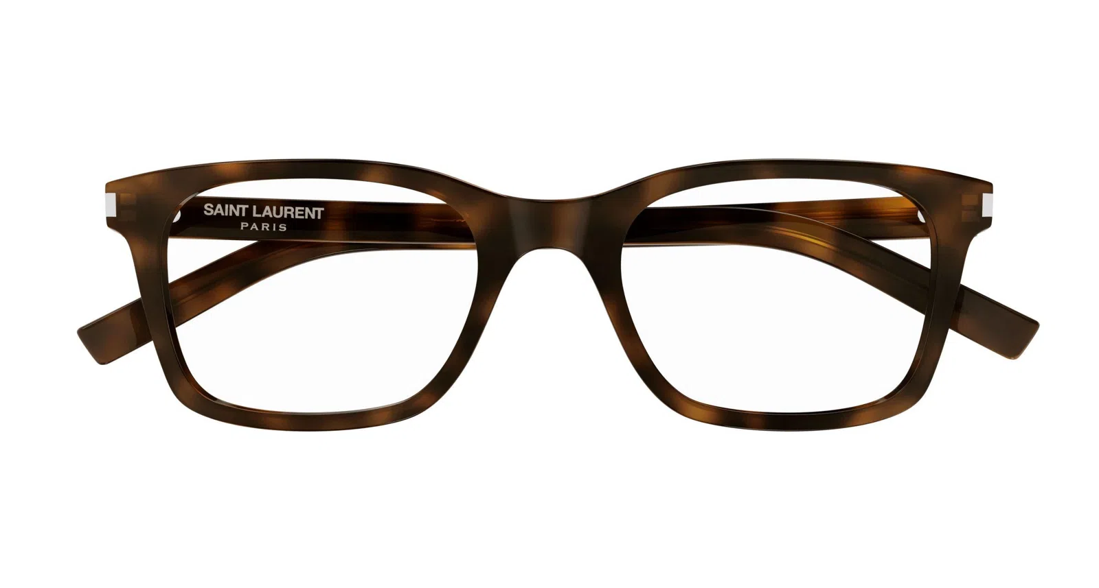 Saint Laurent SL 718 SLIM Eyeglasses - view 17